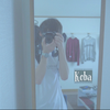 Koba