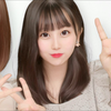 Tanaka Yui