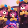 Rina☺︎