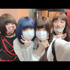 ひよちゃん