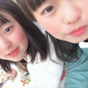 ひかり