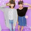 hiromi(❁´ω`❁)