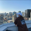 あいか🦖⋆͛