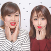 ユーザーアイコン