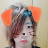 🤓りょーくん🌸