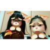 ♡Momoka♡