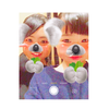 な つ