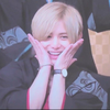 山田涼介💗💗💗