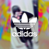 ユーザーアイコン