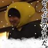 ほっしー