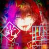 大谷kousei