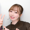 さくら🐰🐰 