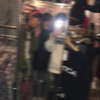 🤑~MIKI~🤡