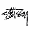 yoshinobu