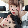 ひとみんʕ•ᴥ•ʔ🍉@ぬ