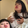 ★nene☆彡.。