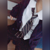 🍵遥💠