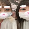 かほ🐩🌼