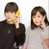 ありさ