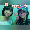 みゆみれ