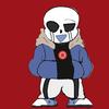 アニメ人間大好き