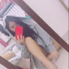 なつみゆ
