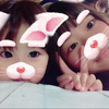 りんゆあ😍