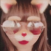 마리