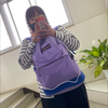 ちーちゃん