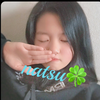 Natsu)):🥀🦋🍀♣️
