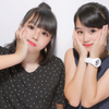 りん