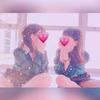 iroha❥