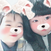 あかり🥀