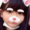 るい