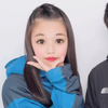 あー