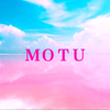 🐤💕Ｍ Ｏ Ｔ Ｕ🐶🌹