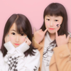 Anri\♡/