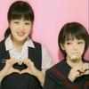 いのまた