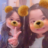 MiYUU♡