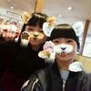 🐶あい🐶