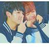 Misana💘SZ💘J.S.B