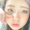 ユーザーアイコン