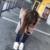 ゆーちゃん