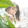 ももみ