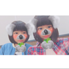 さ く は