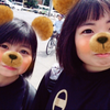 アカチップ