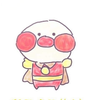 ひぃ