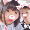 りお