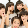 わかな
