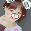 みゆ